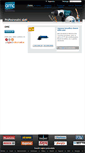 Mobile Screenshot of omc.rs